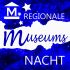 Regionale Museumsnacht Coburg S&uuml;dth&uuml;ringen