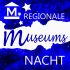 Regionale Museumsnacht Coburg Südthüringen